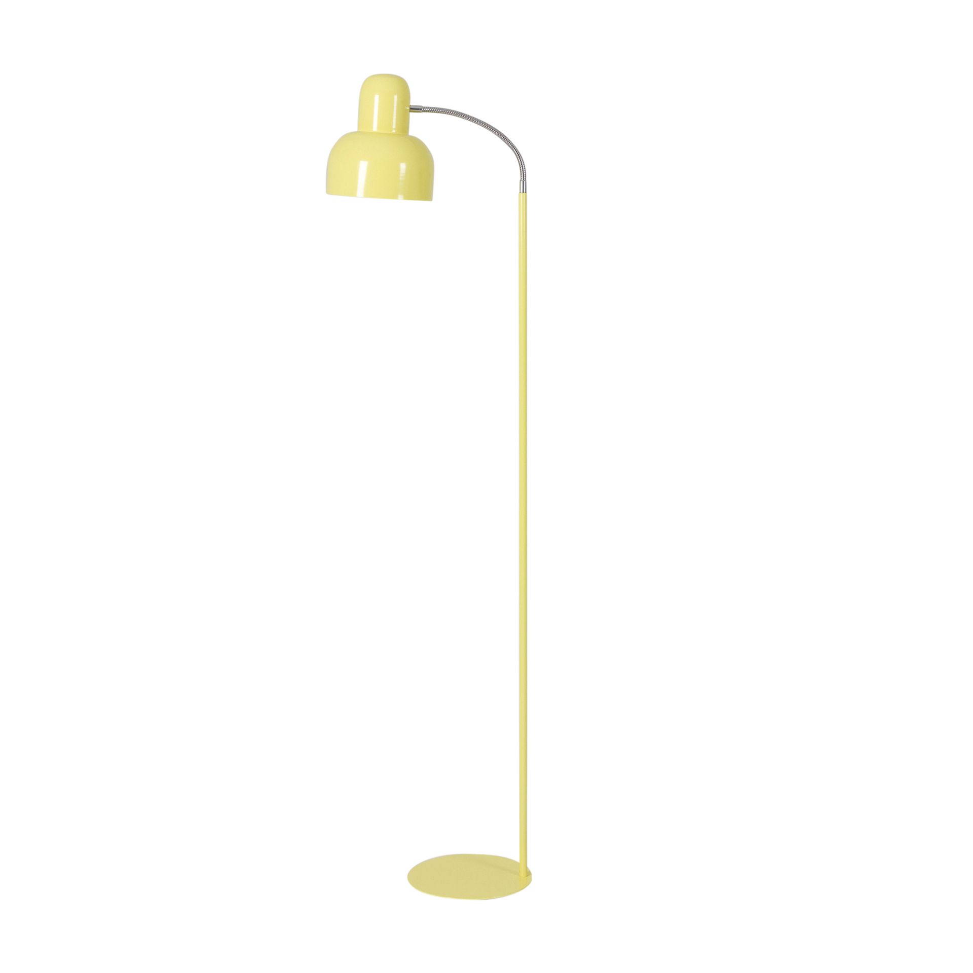 II-LUMINARIA-PISO-LIM-O-SICILIANO-CROMADO-SPEEN_ST5