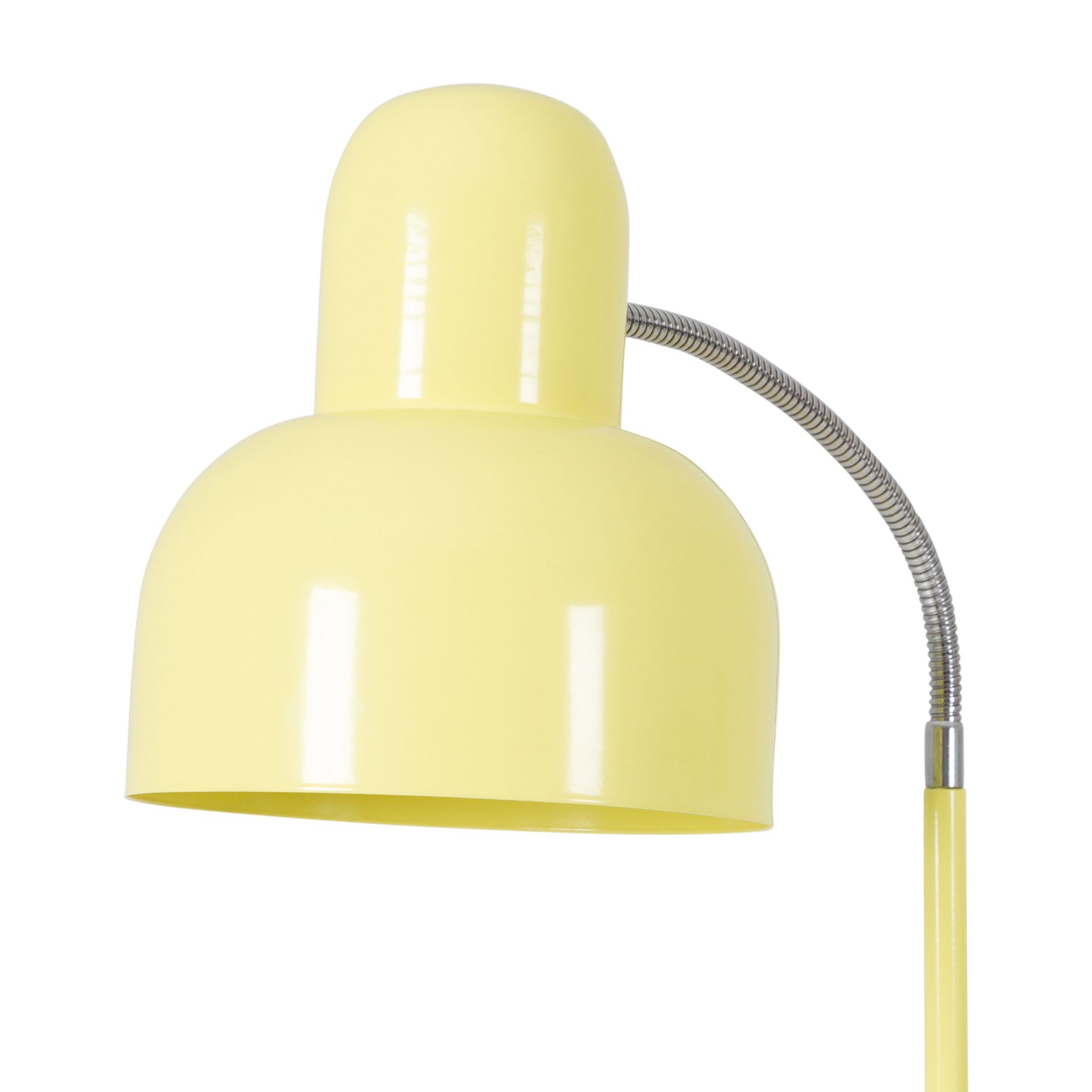 II-LUMINARIA-PISO-LIM-O-SICILIANO-CROMADO-SPEEN_ST7