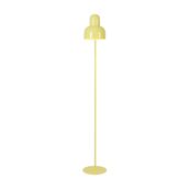 II-LUMINARIA-PISO-LIM-O-SICILIANO-CROMADO-SPEEN_ST6