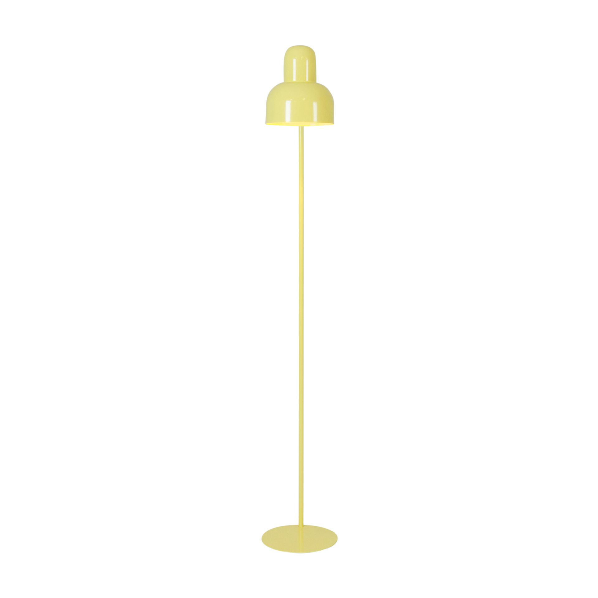 II-LUMINARIA-PISO-LIM-O-SICILIANO-CROMADO-SPEEN_ST6