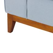 SOFA-3-LUGARES-NOZES-AZUL-CLARO-LAW_ST4