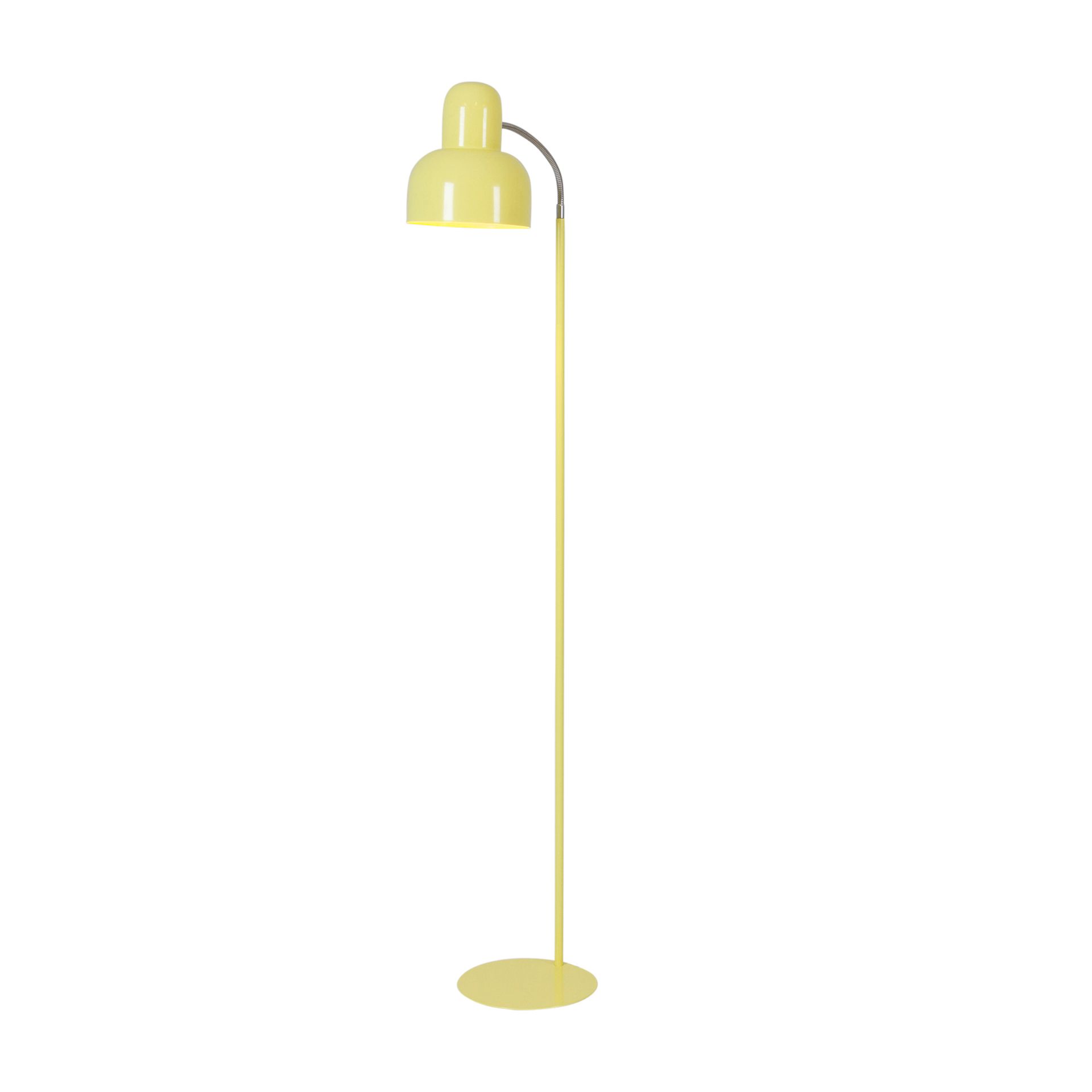 II-LUMINARIA-PISO-LIM-O-SICILIANO-CROMADO-SPEEN_ST3