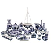 SIAO-CASTICAL-10-CM-BRANCO-AZUL-MONTE-SI-O_ST6