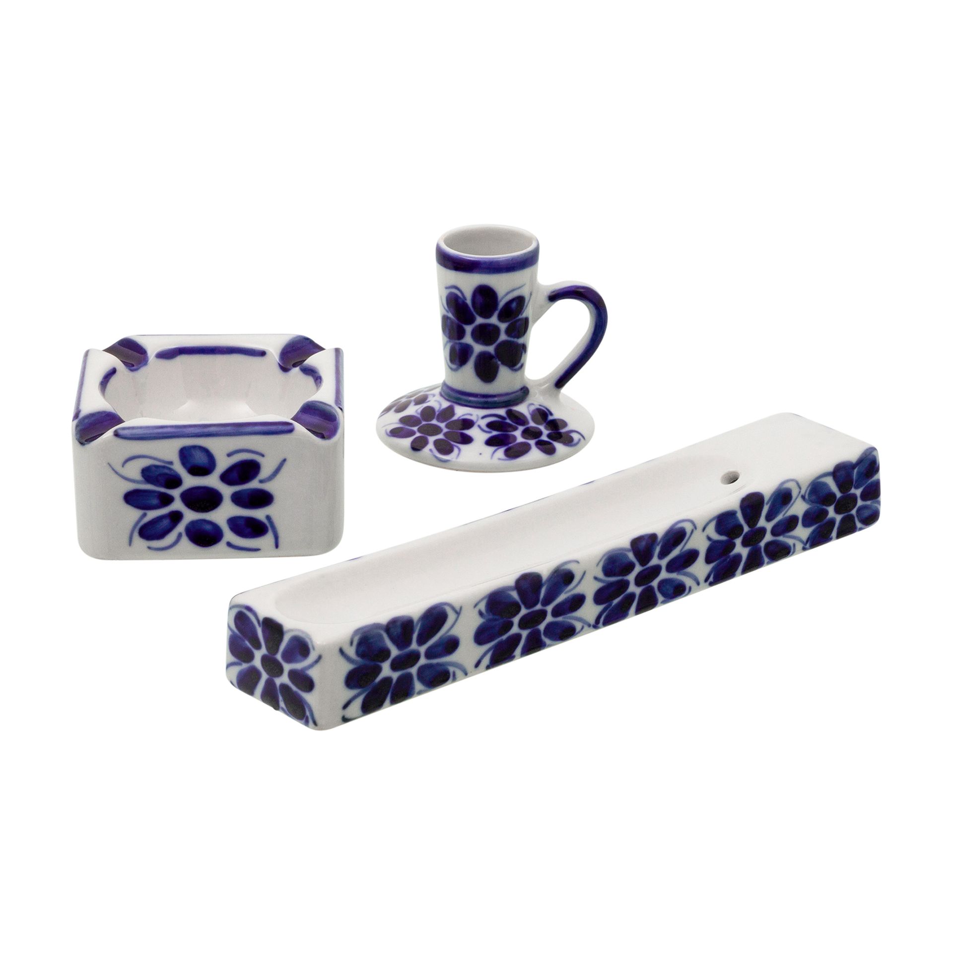 SIAO-CASTICAL-10-CM-BRANCO-AZUL-MONTE-SI-O_ST5