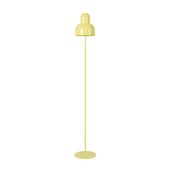 II-LUMINARIA-PISO-LIM-O-SICILIANO-CROMADO-SPEEN_ST4