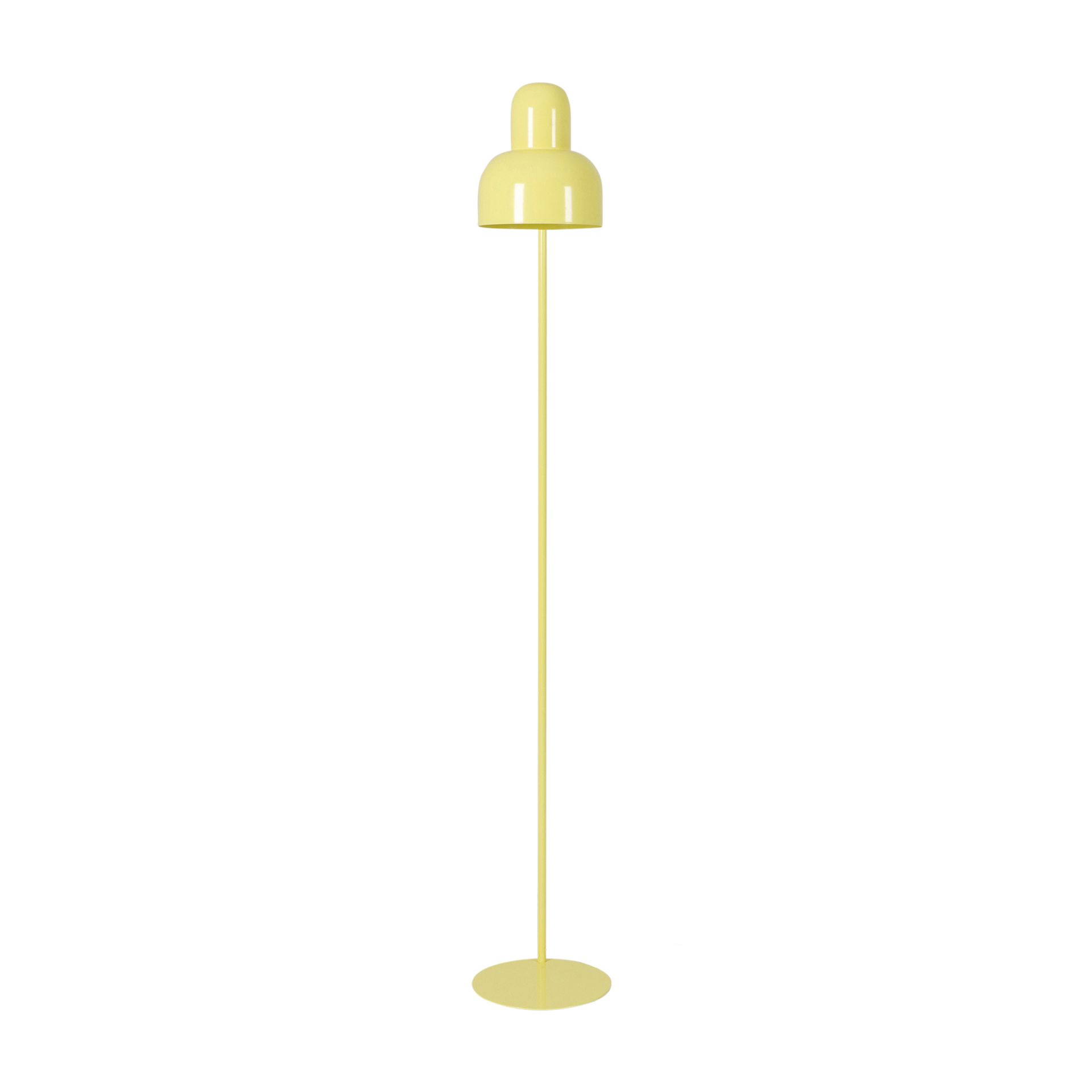 II-LUMINARIA-PISO-LIM-O-SICILIANO-CROMADO-SPEEN_ST4