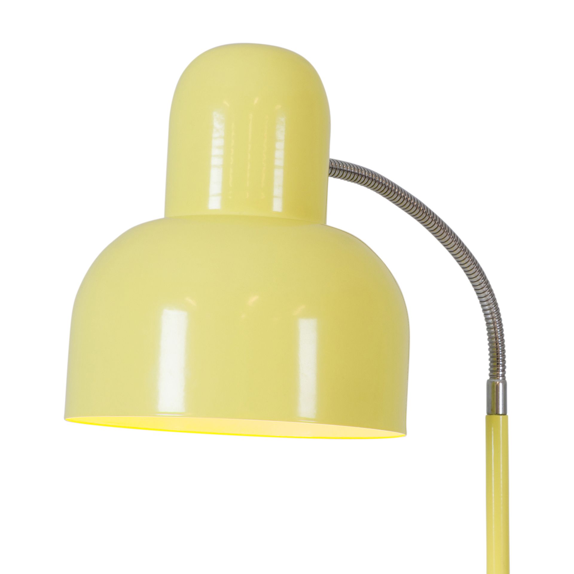 II-LUMINARIA-PISO-LIM-O-SICILIANO-CROMADO-SPEEN_ST8