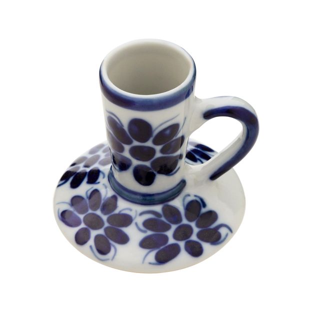 SIAO-CASTICAL-10-CM-BRANCO-AZUL-MONTE-SI-O_ST4