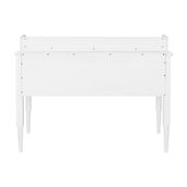 ESCRIVANINHA-2-GAVETAS-120-M-X-50-CM-BRANCO-PROVENCE-REGENCE_ST4