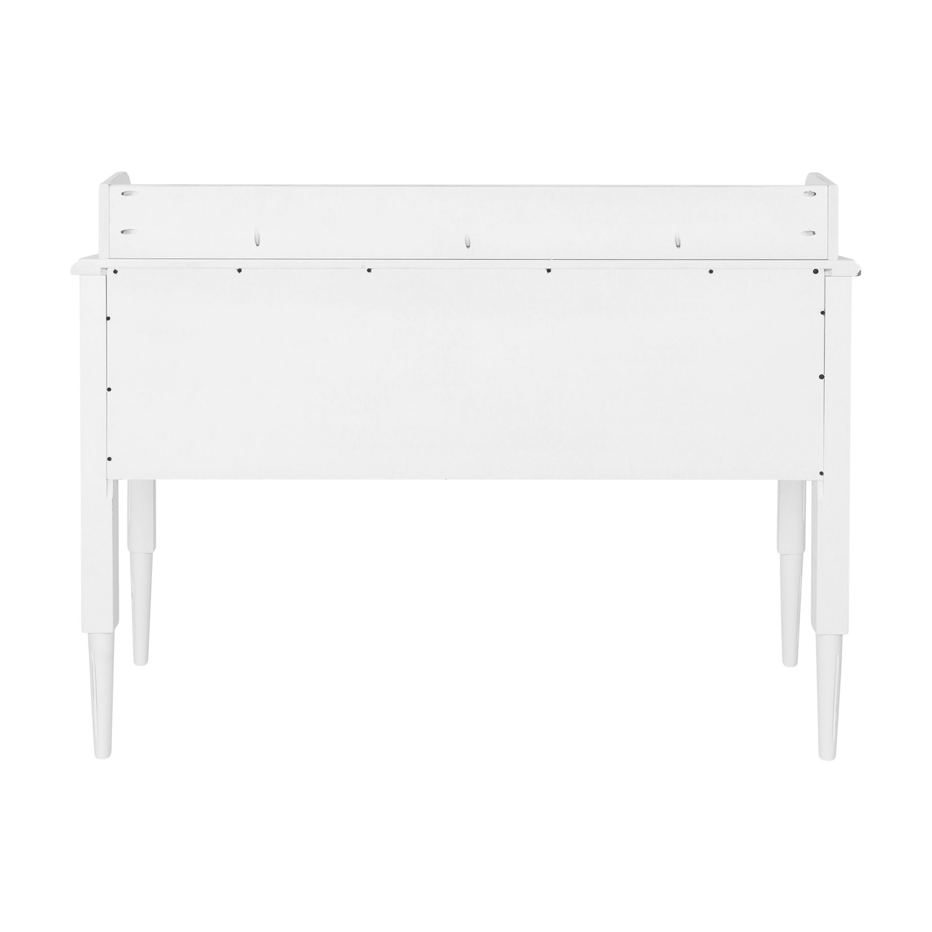 ESCRIVANINHA-2-GAVETAS-120-M-X-50-CM-BRANCO-PROVENCE-REGENCE_ST4