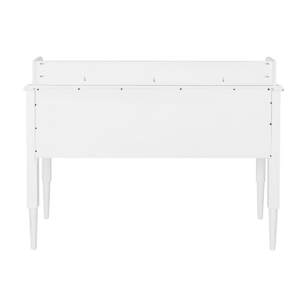 ESCRIVANINHA-2-GAVETAS-120-M-X-50-CM-BRANCO-PROVENCE-REGENCE_ST4