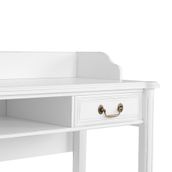 ESCRIVANINHA-2-GAVETAS-120-M-X-50-CM-BRANCO-PROVENCE-REGENCE_ST7