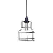 CAGE-LUMINARIA-TETO-GRAFITE-SATIN-WIRE-CAGE_ST3