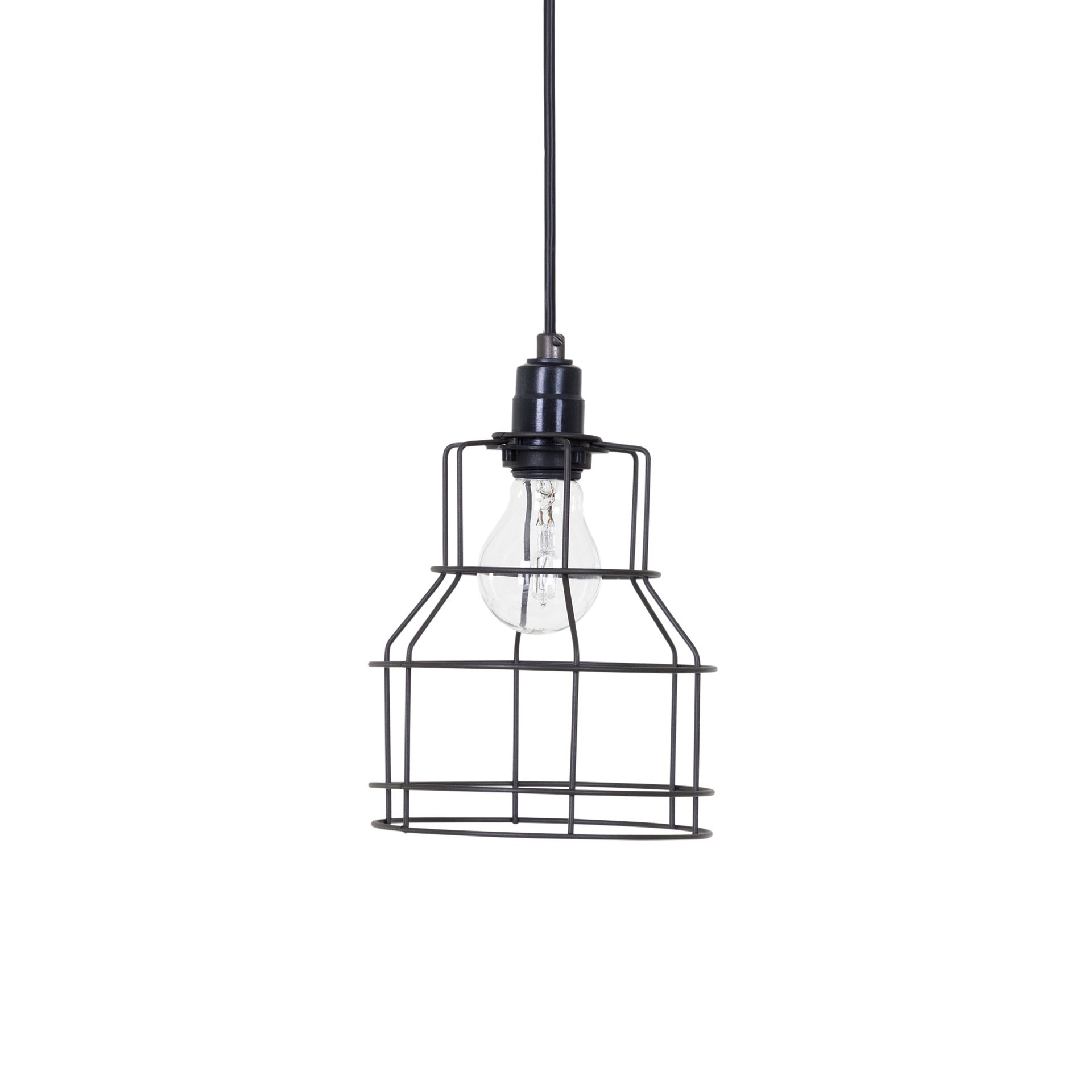 CAGE-LUMINARIA-TETO-GRAFITE-SATIN-WIRE-CAGE_ST3