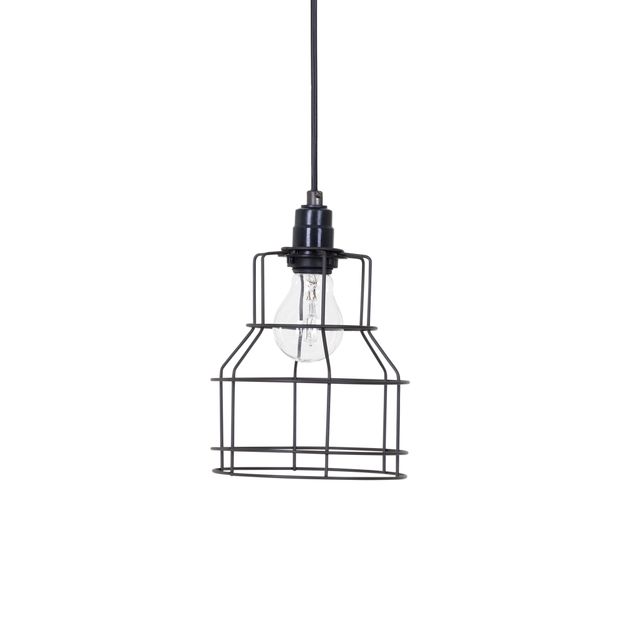 CAGE-LUMINARIA-TETO-GRAFITE-SATIN-WIRE-CAGE_ST3