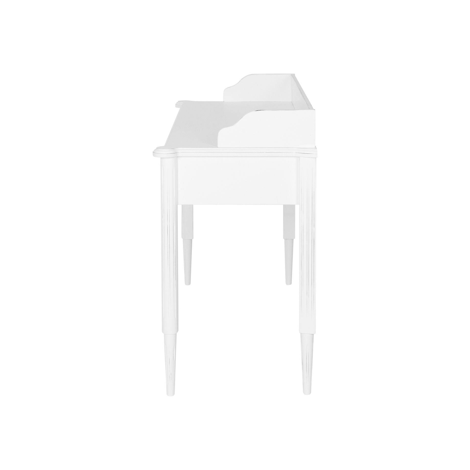 ESCRIVANINHA-2-GAVETAS-120-M-X-50-CM-BRANCO-PROVENCE-REGENCE_ST3