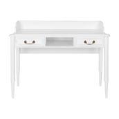 ESCRIVANINHA-2-GAVETAS-120-M-X-50-CM-BRANCO-PROVENCE-REGENCE_ST0