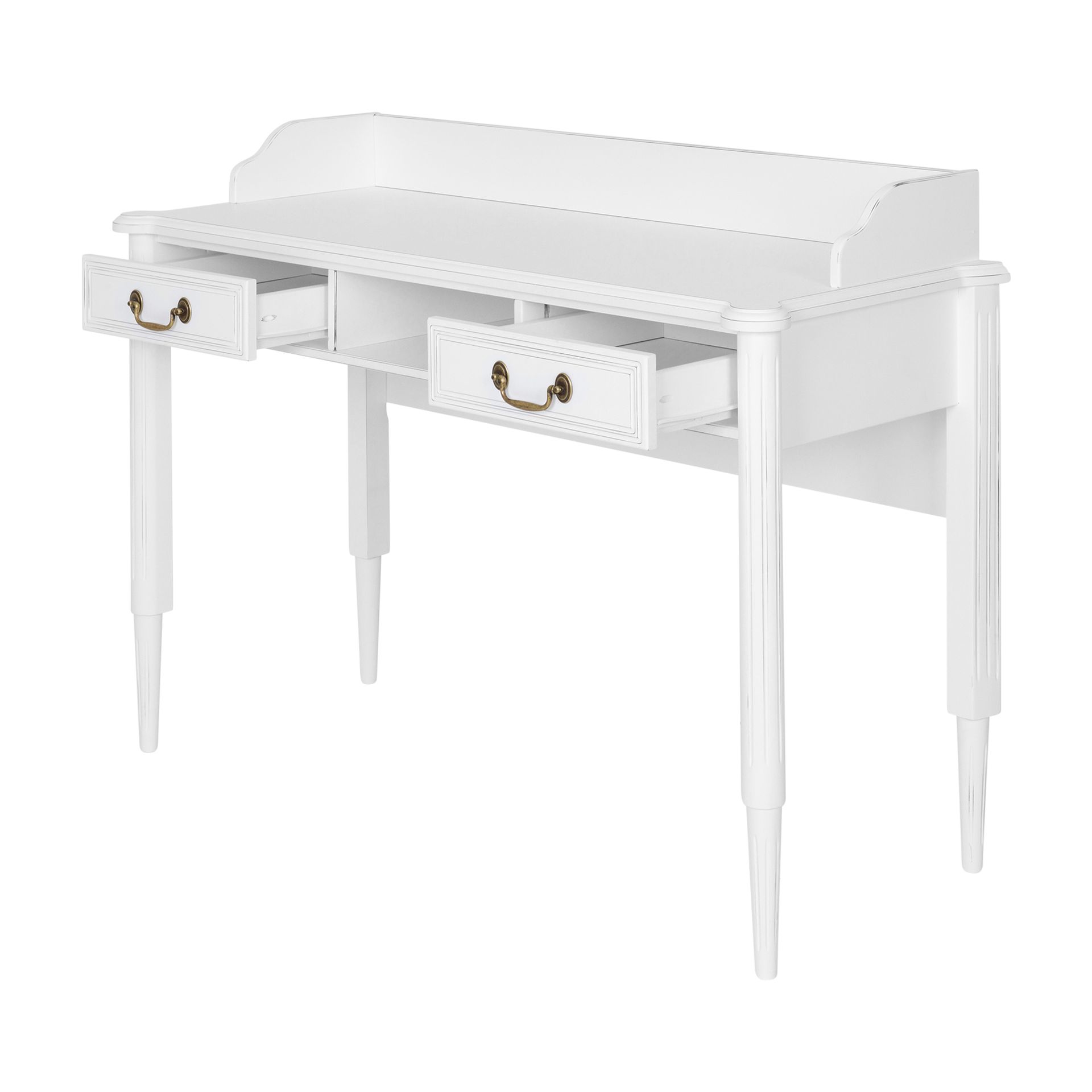 ESCRIVANINHA-2-GAVETAS-120-M-X-50-CM-BRANCO-PROVENCE-REGENCE_ST2