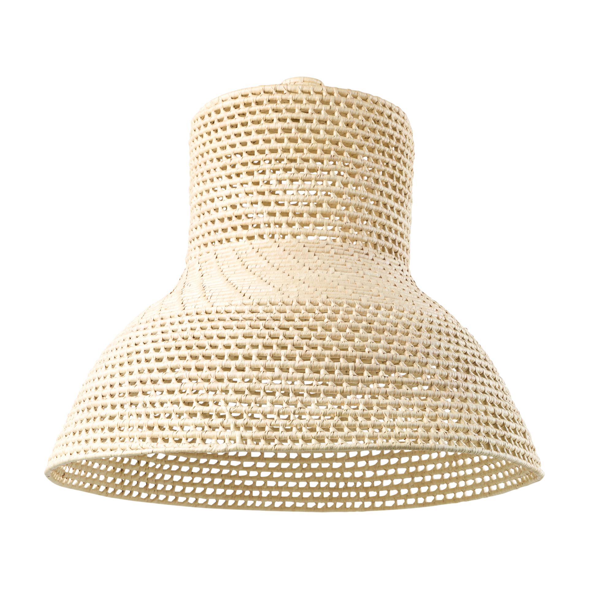 CUPULA-TETO-36-CM-X-42-CM-FIBRA-CLARA-BANQUINHO_ST0