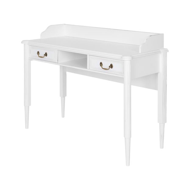 ESCRIVANINHA-2-GAVETAS-120-M-X-50-CM-BRANCO-PROVENCE-REGENCE_ST1