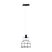 CAGE-LUMINARIA-TETO-GRAFITE-SATIN-WIRE-CAGE_ST0