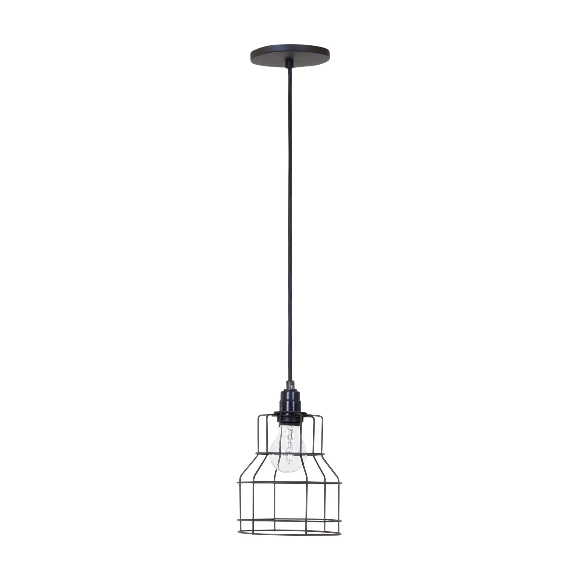 CAGE-LUMINARIA-TETO-GRAFITE-SATIN-WIRE-CAGE_ST0
