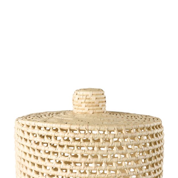 CUPULA-TETO-36-CM-X-42-CM-FIBRA-CLARA-BANQUINHO_ST2