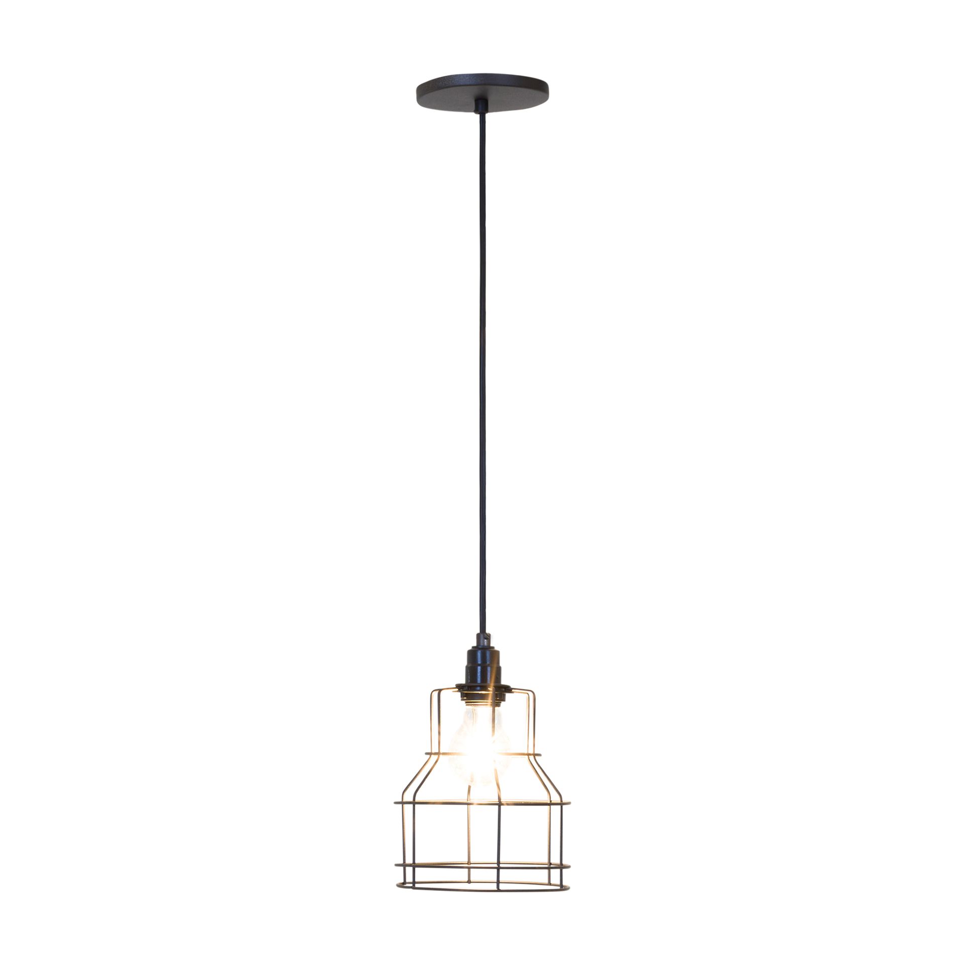 CAGE-LUMINARIA-TETO-GRAFITE-SATIN-WIRE-CAGE_ST1