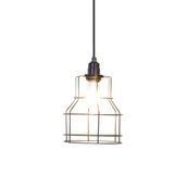CAGE-LUMINARIA-TETO-GRAFITE-SATIN-WIRE-CAGE_ST2