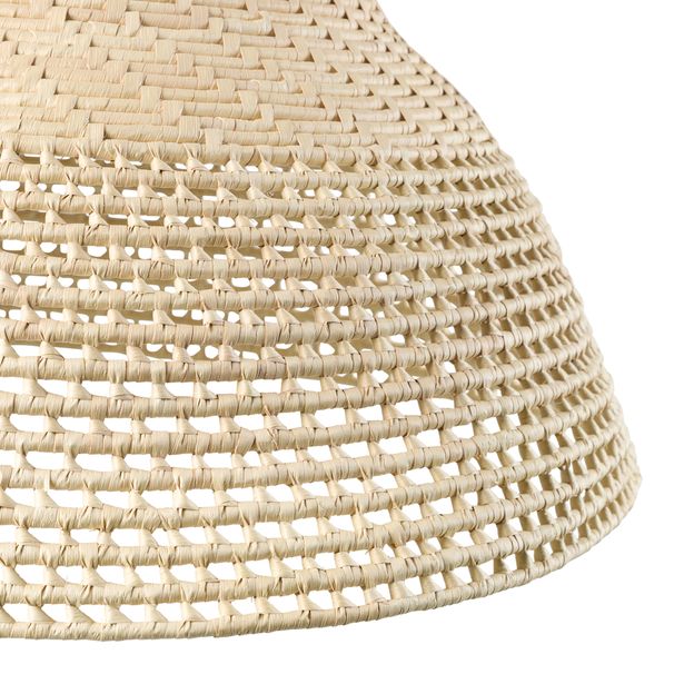 CUPULA-TETO-36-CM-X-42-CM-FIBRA-CLARA-BANQUINHO_ST1