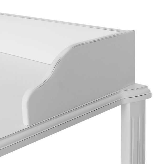 ESCRIVANINHA-2-GAVETAS-120-M-X-50-CM-BRANCO-PROVENCE-REGENCE_ST6