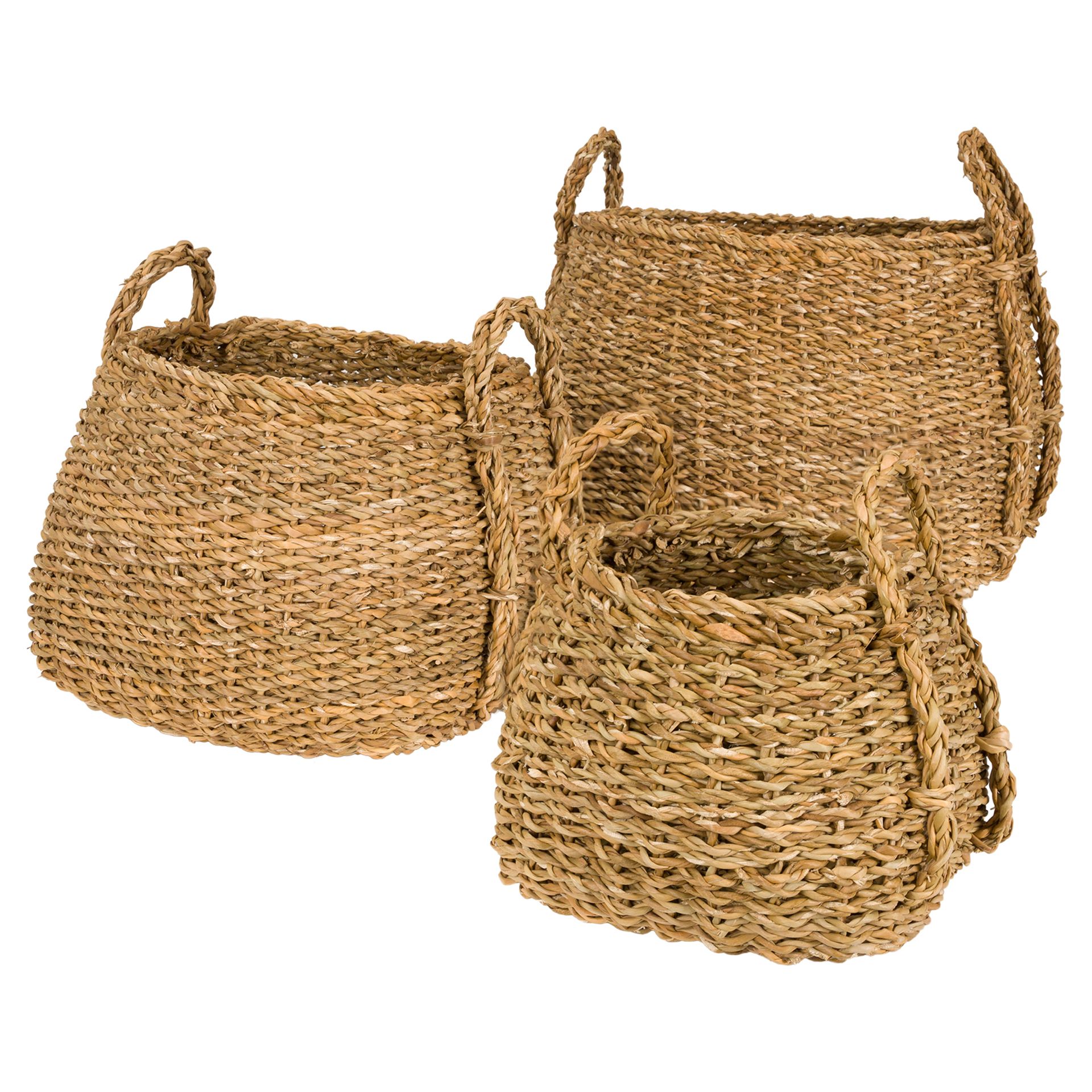 CESTO-RETANGULAR-36-CM-X-34-CM-X-28-CM-FIBRA-NATURAL-NIKITA_ST4