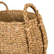 CESTO-RETANGULAR-36-CM-X-34-CM-X-28-CM-FIBRA-NATURAL-NIKITA_ST3