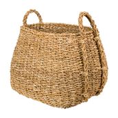 CESTO-RETANGULAR-36-CM-X-34-CM-X-28-CM-FIBRA-NATURAL-NIKITA_ST1