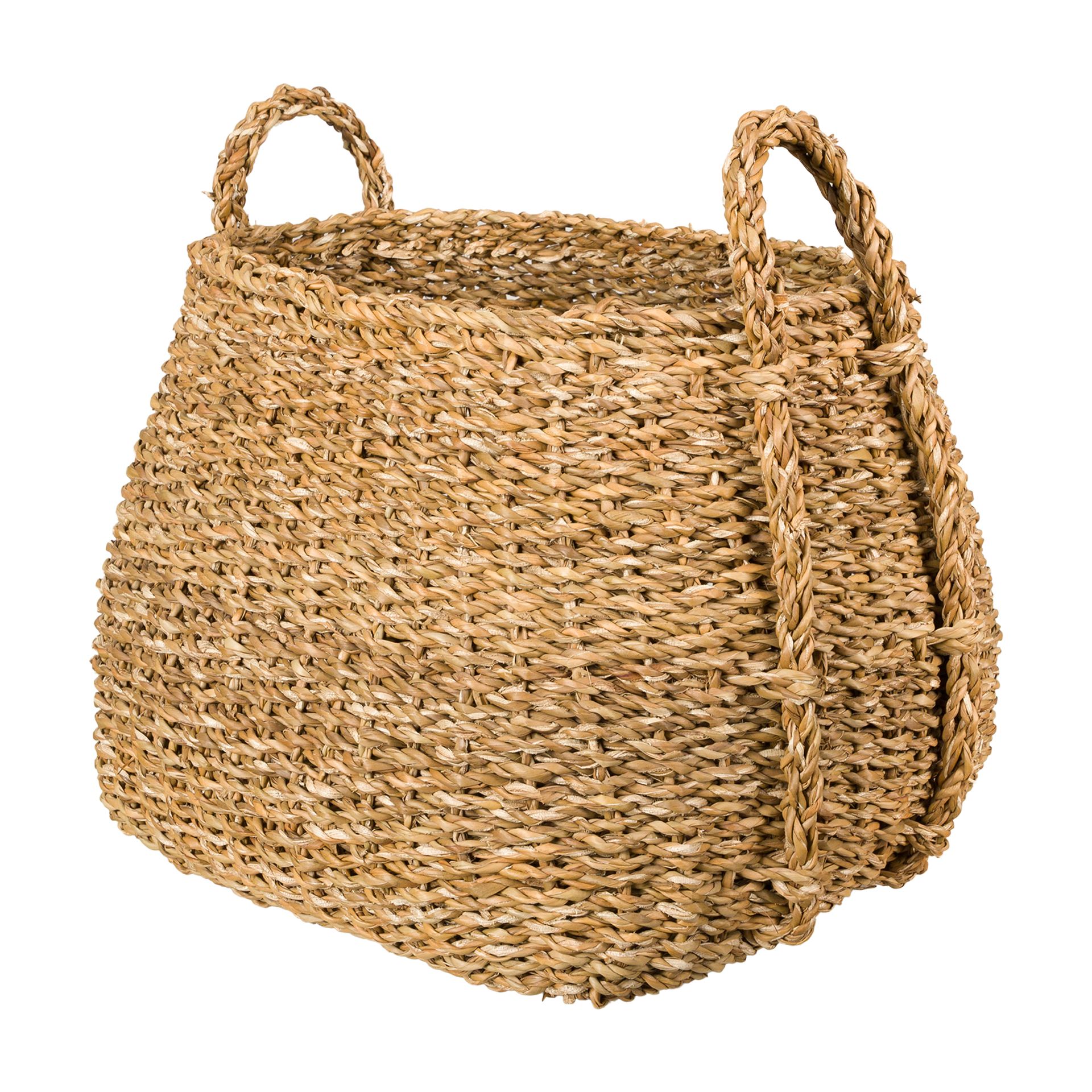 CESTO-RETANGULAR-36-CM-X-34-CM-X-28-CM-FIBRA-NATURAL-NIKITA_ST1
