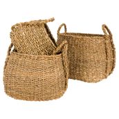 CESTO-RETANGULAR-36-CM-X-34-CM-X-28-CM-FIBRA-NATURAL-NIKITA_ST5