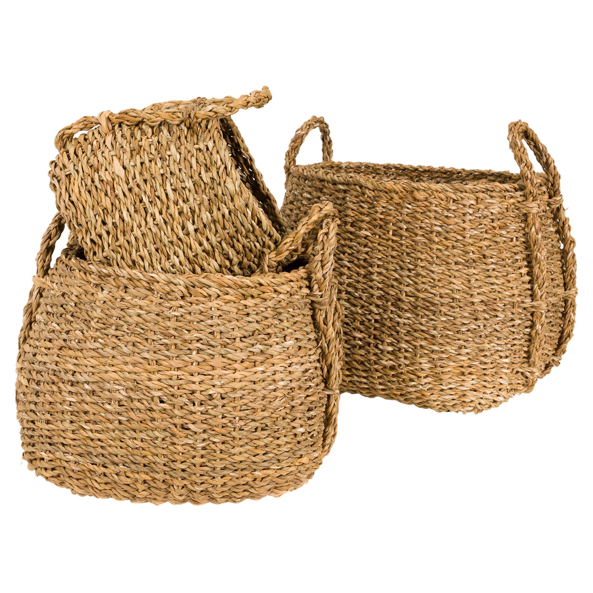 CESTO-RETANGULAR-36-CM-X-34-CM-X-28-CM-FIBRA-NATURAL-NIKITA_ST5