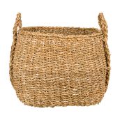 CESTO-RETANGULAR-36-CM-X-34-CM-X-28-CM-FIBRA-NATURAL-NIKITA_ST0