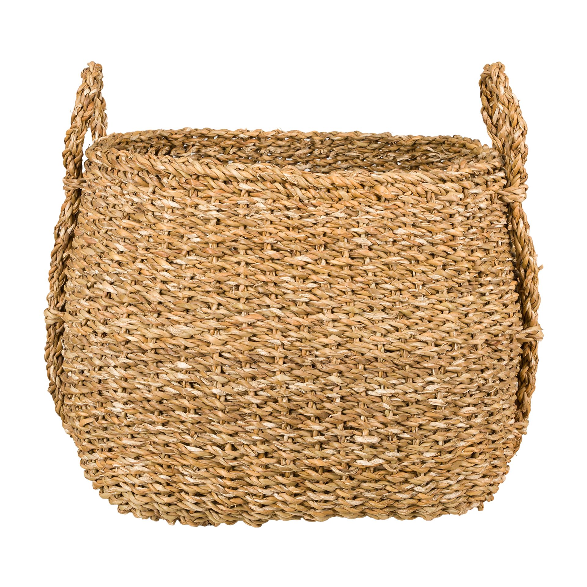 CESTO-RETANGULAR-36-CM-X-34-CM-X-28-CM-FIBRA-NATURAL-NIKITA_ST0