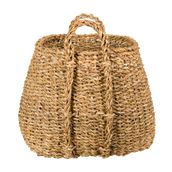 CESTO-RETANGULAR-36-CM-X-34-CM-X-28-CM-FIBRA-NATURAL-NIKITA_ST2