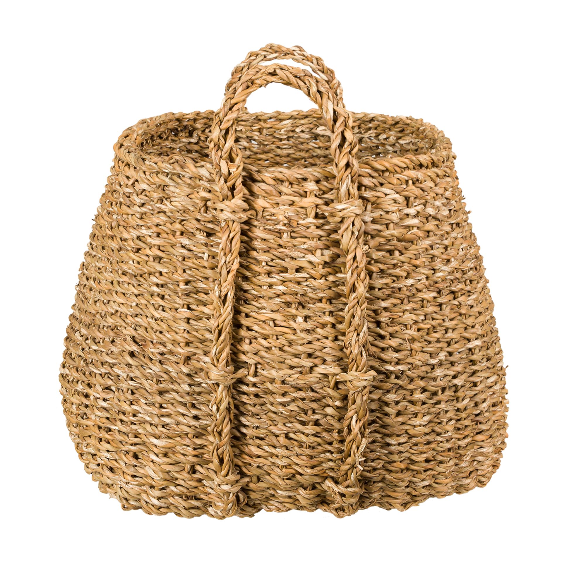 CESTO-RETANGULAR-36-CM-X-34-CM-X-28-CM-FIBRA-NATURAL-NIKITA_ST2