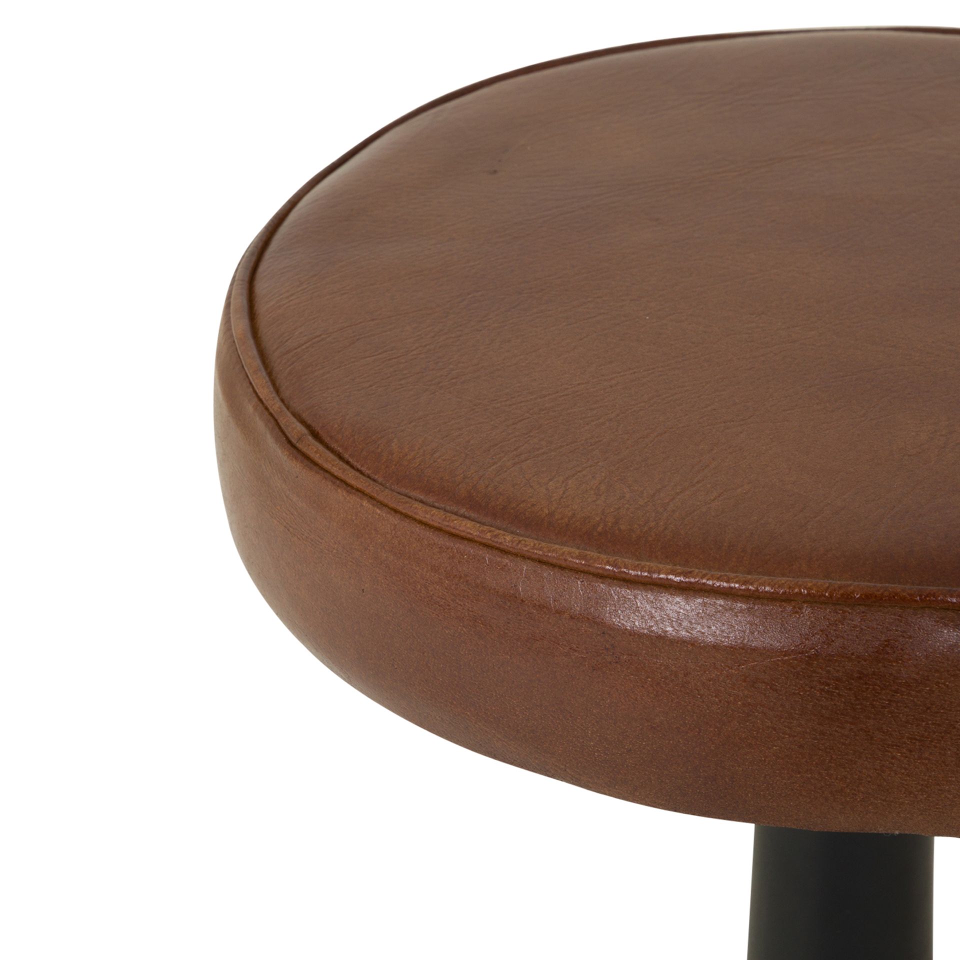 BANCO-ALTO-PRETO-CAF-NORWICH_ST2