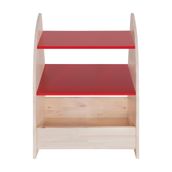 IRIS-ESTANTE-INFANTIL-54-CM-X-73-CM-NATURAL-WASHED-MULTICOR-ARCA-RIS_ST4