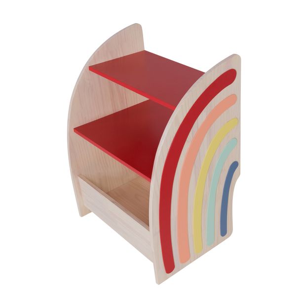 IRIS-ESTANTE-INFANTIL-54-CM-X-73-CM-NATURAL-WASHED-MULTICOR-ARCA-RIS_ST3