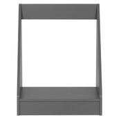 MODULO-ESTANTE-1-GAVETA-48-CM-X-60-CM-KONKRET-M-NIMO_ST0