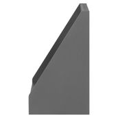 MODULO-ESTANTE-1-GAVETA-48-CM-X-60-CM-KONKRET-M-NIMO_ST2