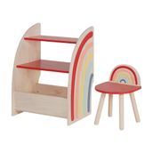 IRIS-ESTANTE-INFANTIL-54-CM-X-73-CM-NATURAL-WASHED-MULTICOR-ARCA-RIS_ST5
