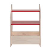 IRIS-ESTANTE-INFANTIL-54-CM-X-73-CM-NATURAL-WASHED-MULTICOR-ARCA-RIS_ST1