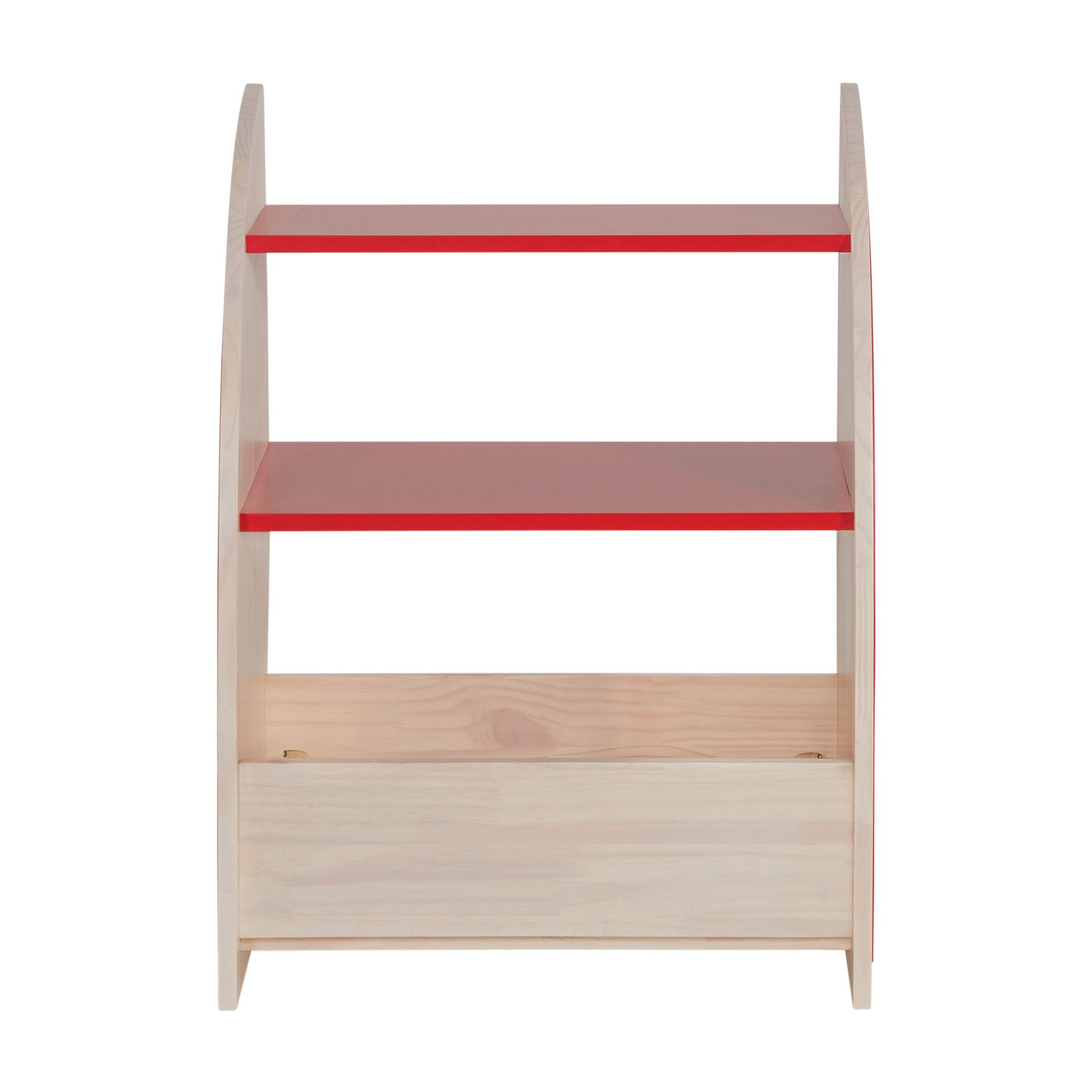 IRIS-ESTANTE-INFANTIL-54-CM-X-73-CM-NATURAL-WASHED-MULTICOR-ARCA-RIS_ST1