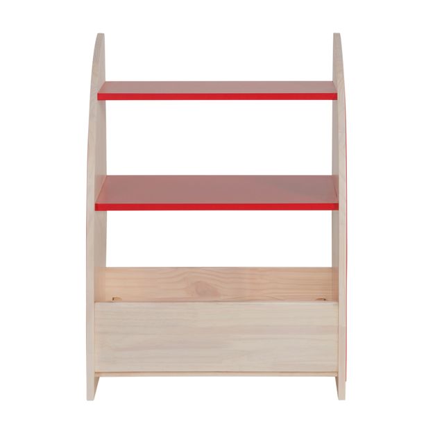 IRIS-ESTANTE-INFANTIL-54-CM-X-73-CM-NATURAL-WASHED-MULTICOR-ARCA-RIS_ST1